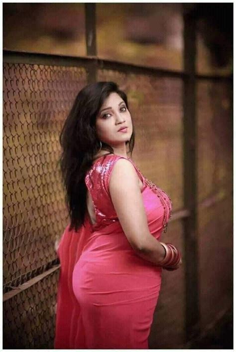 indian nude modal|Indian Curves Nude Pics and Vids